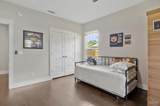 5905 Augustine Dr - Photo 55