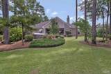 5905 Augustine Dr - Photo 56