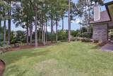 5905 Augustine Dr - Photo 57