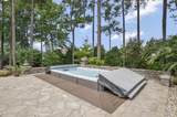 5905 Augustine Dr - Photo 58