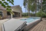5905 Augustine Dr - Photo 59