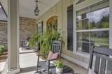 5905 Augustine Dr - Photo 6