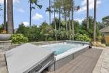 5905 Augustine Dr - Photo 60