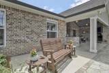 5905 Augustine Dr - Photo 61