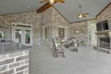 5905 Augustine Dr - Photo 62