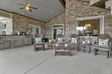 5905 Augustine Dr - Photo 63