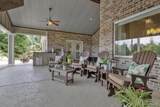 5905 Augustine Dr - Photo 64