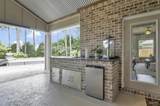 5905 Augustine Dr - Photo 65