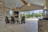 5905 Augustine Dr - Photo 66