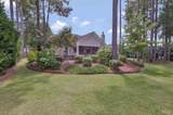 5905 Augustine Dr - Photo 67