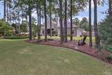 5905 Augustine Dr - Photo 68