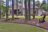5905 Augustine Dr - Photo 69