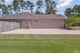 5905 Augustine Dr - Photo 70