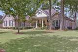 5905 Augustine Dr - Photo 71