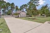 5905 Augustine Dr - Photo 72