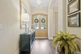 5905 Augustine Dr - Photo 8