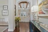 5905 Augustine Dr - Photo 9