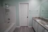 8508 Indian Oaks Pl - Photo 10