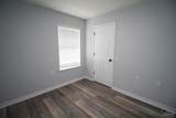 8508 Indian Oaks Pl - Photo 11