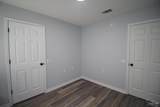 8508 Indian Oaks Pl - Photo 12