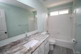 8508 Indian Oaks Pl - Photo 13