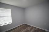 8508 Indian Oaks Pl - Photo 14