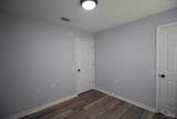 8508 Indian Oaks Pl - Photo 15