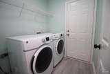 8508 Indian Oaks Pl - Photo 16
