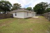8508 Indian Oaks Pl - Photo 17