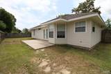 8508 Indian Oaks Pl - Photo 18