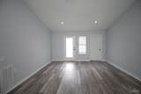 8508 Indian Oaks Pl - Photo 3