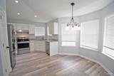8508 Indian Oaks Pl - Photo 4