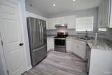 8508 Indian Oaks Pl - Photo 5