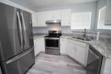 8508 Indian Oaks Pl - Photo 6