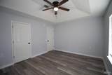 8508 Indian Oaks Pl - Photo 7
