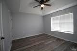 8508 Indian Oaks Pl - Photo 8