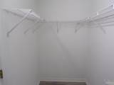 8508 Indian Oaks Pl - Photo 9