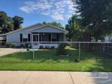 2301 Mallory St - Photo 1