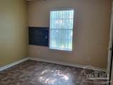 2301 Mallory St - Photo 10