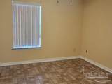 2301 Mallory St - Photo 11