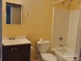 2301 Mallory St - Photo 12