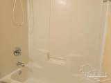 2301 Mallory St - Photo 13