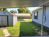 2301 Mallory St - Photo 14
