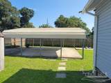 2301 Mallory St - Photo 15