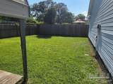 2301 Mallory St - Photo 16