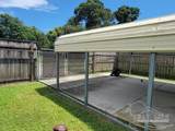 2301 Mallory St - Photo 17