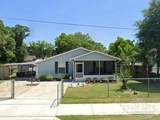 2301 Mallory St - Photo 18