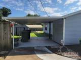2301 Mallory St - Photo 2