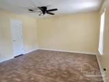 2301 Mallory St - Photo 3