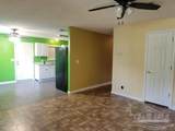 2301 Mallory St - Photo 4